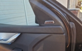 vehicle image #13