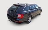 vehicle image #4