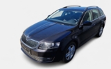 vehicle image #1