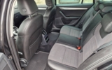vehicle image #19