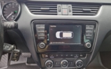 vehicle image #15