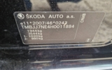 vehicle image #22