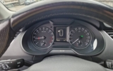 vehicle image #9