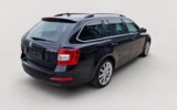 vehicle image #4
