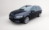 vehicle image #1