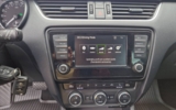 vehicle image #14