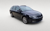 vehicle image #3