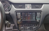 vehicle image #12
