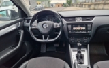vehicle image #17