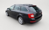 vehicle image #5