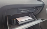 vehicle image #16