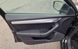 vehicle image #7