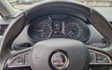 vehicle image #10