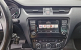 vehicle image #11
