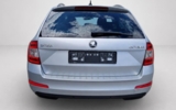 vehicle image #7