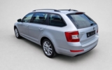 vehicle image #5