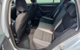 vehicle image #14