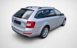 vehicle image #4