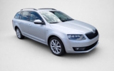 vehicle image #3