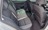 vehicle image #15