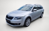 vehicle image #1