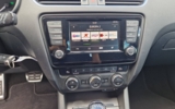vehicle image #12