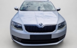 vehicle image #6