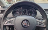 vehicle image #11