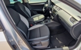 vehicle image #16