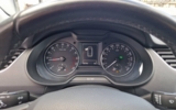 vehicle image #10