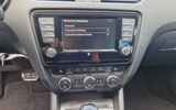 vehicle image #13