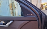 vehicle image #13