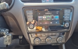 vehicle image #17