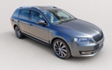 vehicle image #3