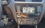 vehicle image #18