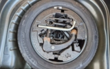 vehicle image #31
