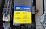 vehicle image #33