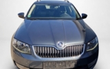 vehicle image #6