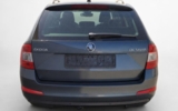 vehicle image #7