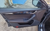 vehicle image #12