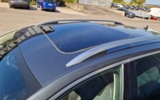 vehicle image #8