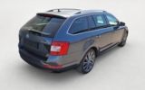 vehicle image #4