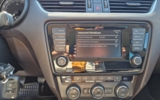 vehicle image #19
