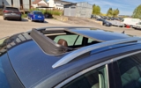 vehicle image #9