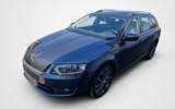vehicle image #1