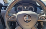 vehicle image #15
