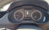 vehicle image #16