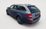 vehicle image #5
