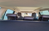 vehicle image #11