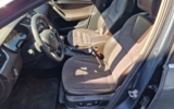vehicle image #14